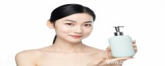 身体乳和磨砂膏的区别 磨砂膏和身体乳的差别