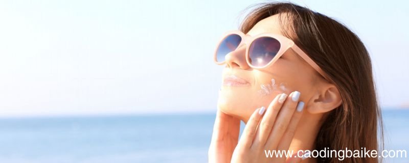 凝香膏的使用方法凝香膏该怎么用