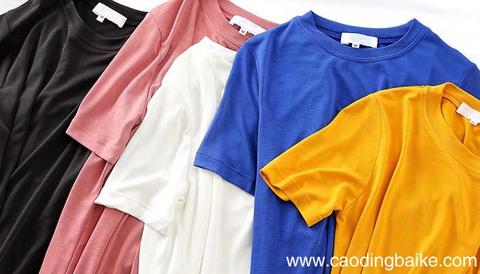 爽棉是什么面料 爽棉属于什么面料