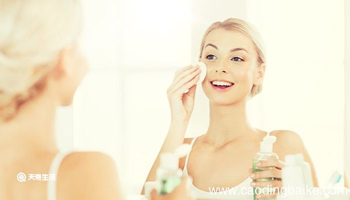 原生液的功效与作用 原生液的功效与作用是什么