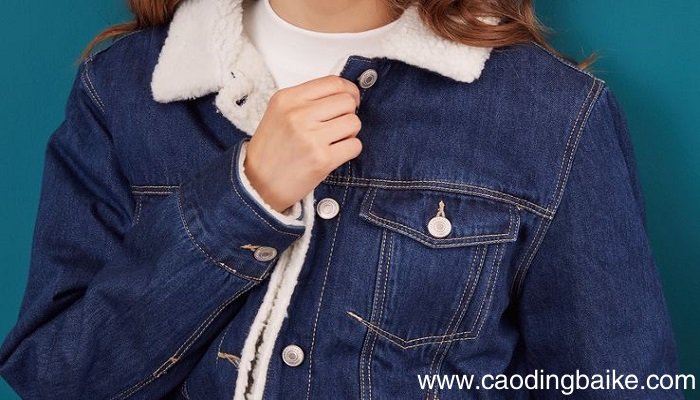 卫衣适合搭配什么外套 卫衣外面搭配什么外套