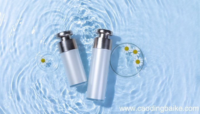 夏季护肤步骤的先后顺序 夏季应该怎么护肤