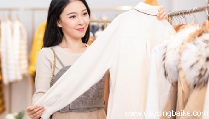 小香风是什么意思小香风指的是什么