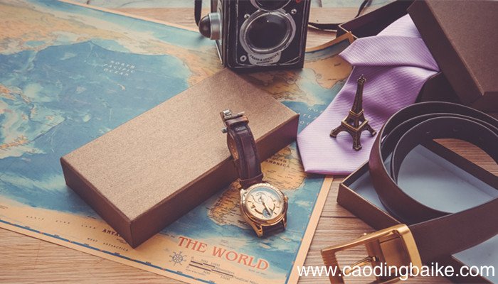 手表带发黄怎么变白妙招 手表带变黄了怎么变白