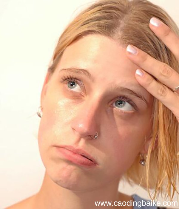 秋冬不同肤质怎么护肤 不同肤质护肤的方法