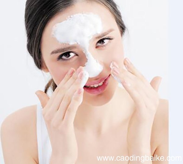 秋冬不同肤质怎么护肤 不同肤质护肤的方法