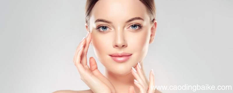 秋冬不同肤质怎么护肤 不同肤质护肤的方法