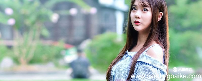 吊带里面的内衣怎么穿 吊带里面怎么穿内衣