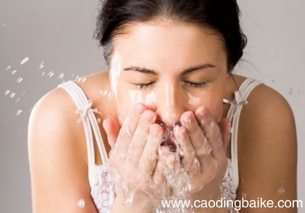 秋冬护肤方法有哪些 秋冬护肤需要做些什么