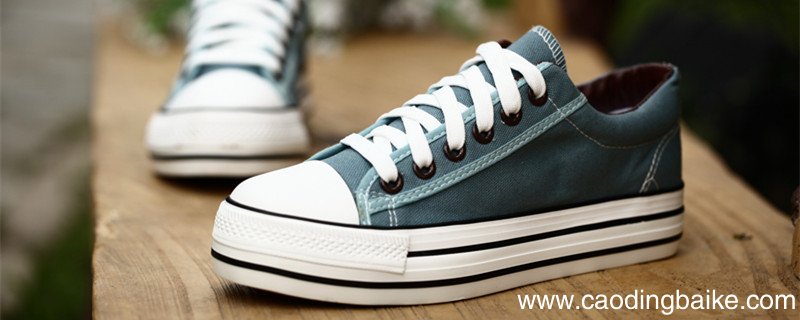 买鞋怎么量脚的尺寸 怎样量鞋尺寸