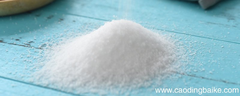 白糖可以去角质吗白糖有没有去角质的作用