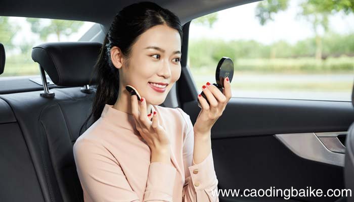 兰芝气垫怎么换替换装 兰芝气垫替换装怎么换