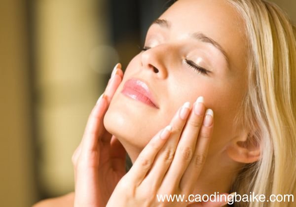 洗完脸后的护肤步骤 洗脸后如何护肤
