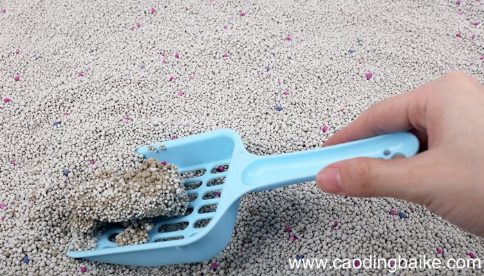 膨润土是干什么用的 膨润土干嘛用的