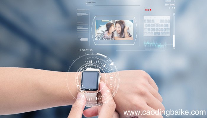 机械表跟石英表区别 机械表跟石英表区别是