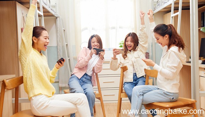 韩系属于什么风格 什么是韩系风格