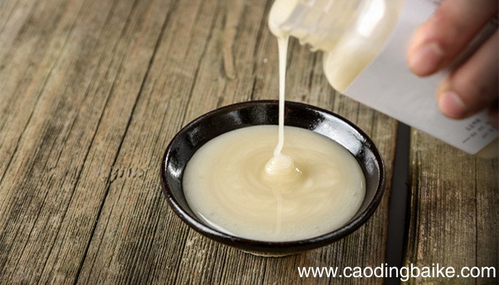 蜂王浆敷脸危害 蜂王浆能敷脸吗