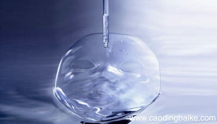 日本肌美精面膜免洗吗 日本面膜肌美精使用方法