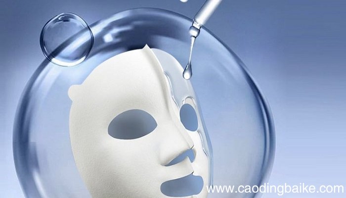 日本肌美精面膜免洗吗 日本面膜肌美精使用方法