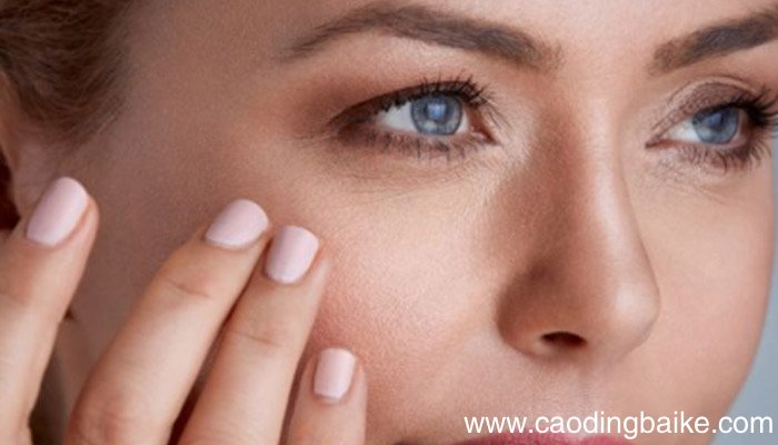 二裂酵母是激素吗二裂酵母是不是激素