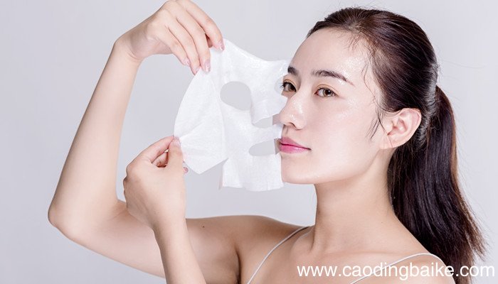 刷酸面膜多久一次 刷酸面膜