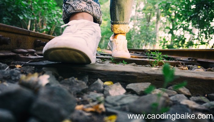 法国飞跃和中国飞跃区别 飞跃是中国的还是法国的