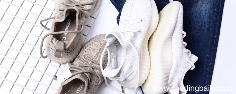 法国飞跃和中国飞跃区别 飞跃是中国的还是法国的