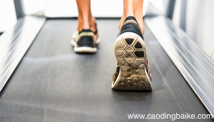 法国飞跃和中国飞跃区别 飞跃是中国的还是法国的