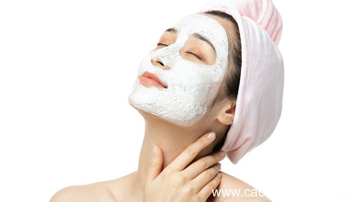 清洁泥膜要用几分钟 清洁泥膜要敷几分钟