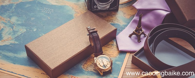 手表的寓意和象征 手表的寓意和象征