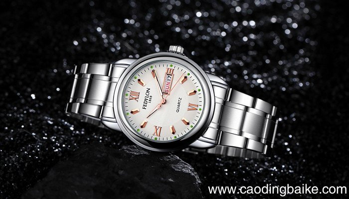 手表的寓意和象征 手表的寓意和象征