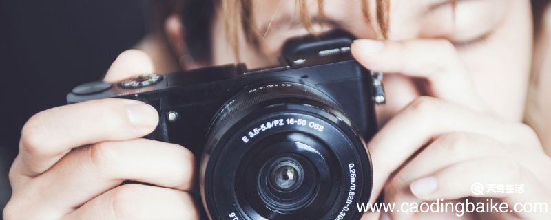 佳能是哪个国家的品牌 佳能是哪的公司