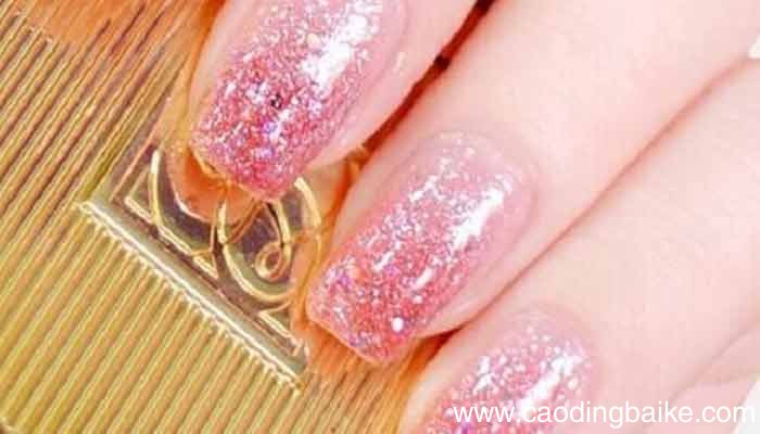 怎么卸延长甲延长甲该怎么卸