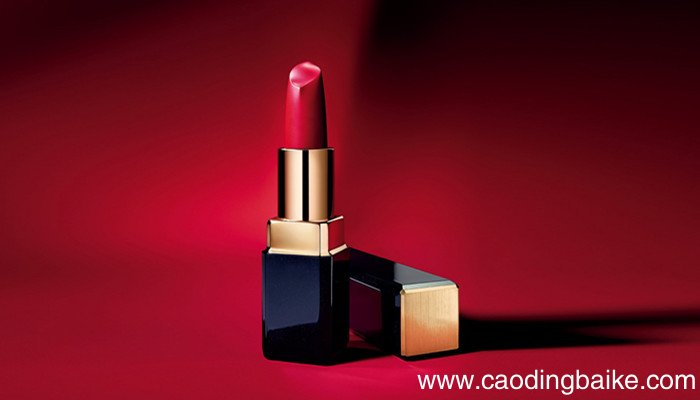 口红色系分类 口红色系分类 色卡
