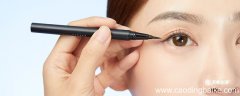 眼线液干了有什么妙招 眼线液干了怎么办