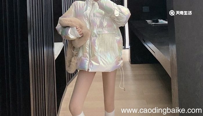 镭射面料属于什么面料 镭射面料是什么面料