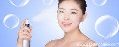 雅漾喷雾有哪些用法 雅漾喷雾适合什么肤质