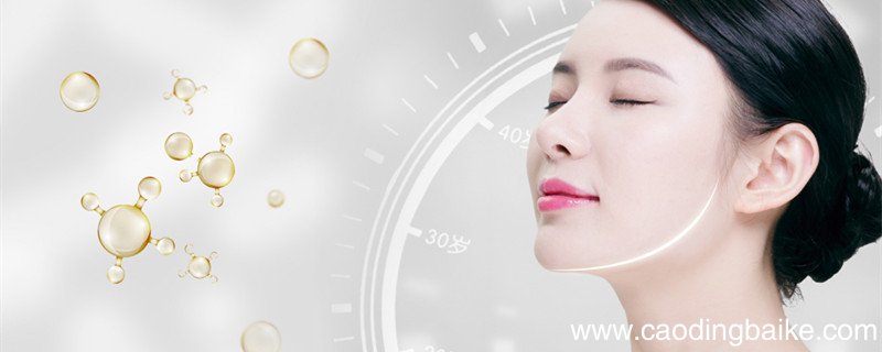 去角质凝胶的正确方法 去角质凝胶的正确步骤