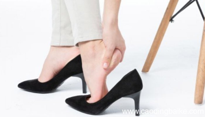 ?42码美国码是多少?42的鞋码对应的美国码是多少