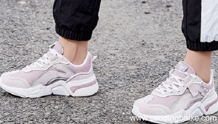 ?42码美国码是多少?42的鞋码对应的美国码是多少