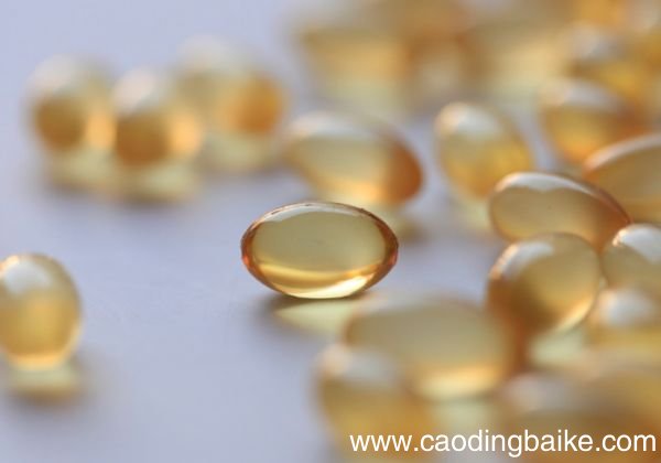 嘴唇去死皮小妙招 如何去嘴唇死皮