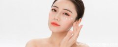 蛋清可以去眼部皱纹吗 蛋清怎么去眼部细纹