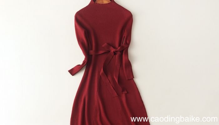 深色外套的搭配方法深色外套怎么搭