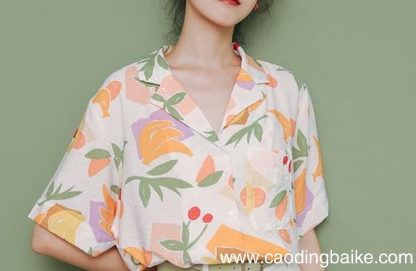 黑色长裙配什么上衣 黑长裙搭什么上衣