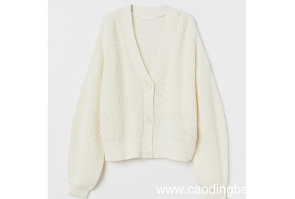 黑色长裙配什么上衣 黑长裙搭什么上衣