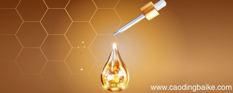 玻尿酸安瓶精华水的使用方法 玻尿酸安瓶精华水有哪些用法