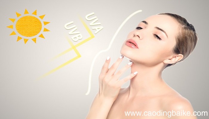 玻尿酸安瓶精华水的使用方法 玻尿酸安瓶精华水有哪些用法