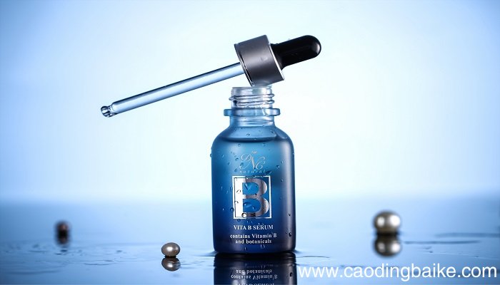 玻尿酸安瓶精华水的使用方法 玻尿酸安瓶精华水有哪些用法