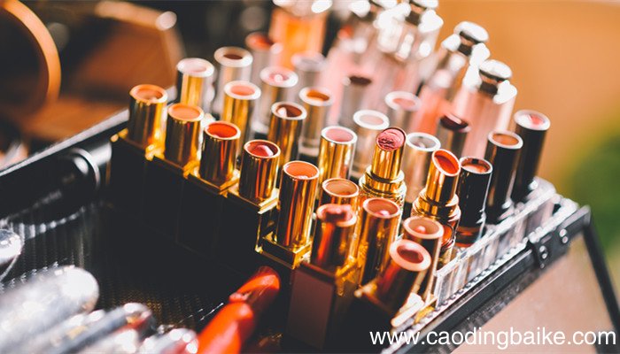 迪奥999有香味吗 迪奥999系列