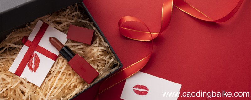 迪奥999有香味吗 迪奥999系列